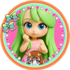 🎀つばにゃん🦄ྀི࿆࿆࿆🪄︎︎❨𝗺𝗮𝗺𝗶🫶公認𝐌𝐆❩