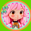 🎀つばにゃん🦄ྀི࿆࿆࿆🪄︎︎❨𝗺𝗮𝗺𝗶🫶𝐌𝐆#❩