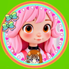 🎀つばにゃん🦄ྀི࿆࿆࿆🪄︎︎𝗺𝗮𝗺𝗶🫶𝐌𝐆#空き時間