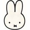 ほたる