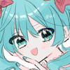 ぱるむ