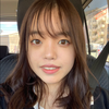 ゆきえ