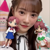 もちぐま