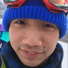 はいっどーも！