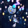 しゃんでら