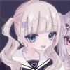 ゆゆ