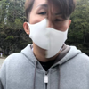 超真面目な限界社畜