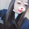 M♛︎