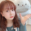 あおちゃん🐹