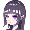 紫ノしの💜👾