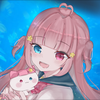 星見マル🌟🤍