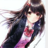   るりん*°♡