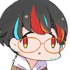 水無月みなみ@新人Vtuber