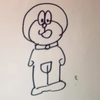 えぽっく