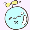 あわ