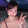 ちぇりー🍒🌸#TGCヘアショーAD