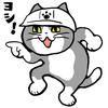  ｳﾅｷﾞﾏﾙ🎏🥎