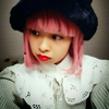 ひよりんこ🧸🧶