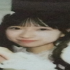 🔰🐕️👴まゆ板