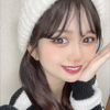 一之瀬 音々🍣🍵