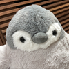 こまめ