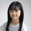 岩﨑愛子