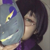 ユーザーアイコン