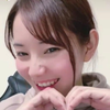 反省のオータニ🍜♥️Ayaka応援