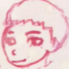 Tくん