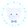 ふゆき‎ちゃん