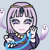 池上恵