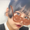 💞🦩 Mihiro🦩💞 #ネクジェネ沖縄