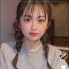 加藤さん