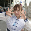 きんちゃん໒꒱