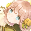 すみ🦔🍮