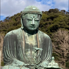 すしすけ