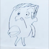 きつね