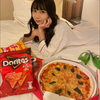 🌈 紅🐢#ネクジェネOKINAWA22