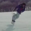 おぐ🏂🧸🍳🌛🌜