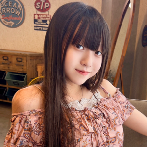 1800万ユーザーが使うライブ＆動画コミュニティアプリ ミクチャ