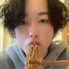 キラ