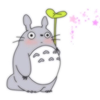 もち