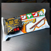 チョコモナカ🦈🥟