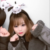 さあや 🧸🌷