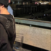 ちー