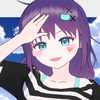 ユーザーアイコン