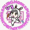 ÜsÅ‏٭͜ひろ【うさてん公認MG🐰】