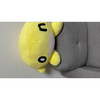 みとみくる