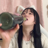 🍓ゴん🍷