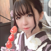 あおいりこ🧸🎀